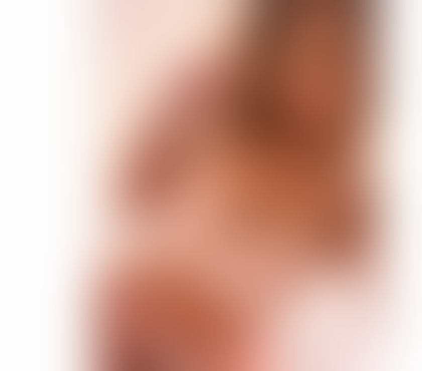 Escorts Leicestershire Leicester - Photos for Anitta Garota Brasileira quente e sexy para festa