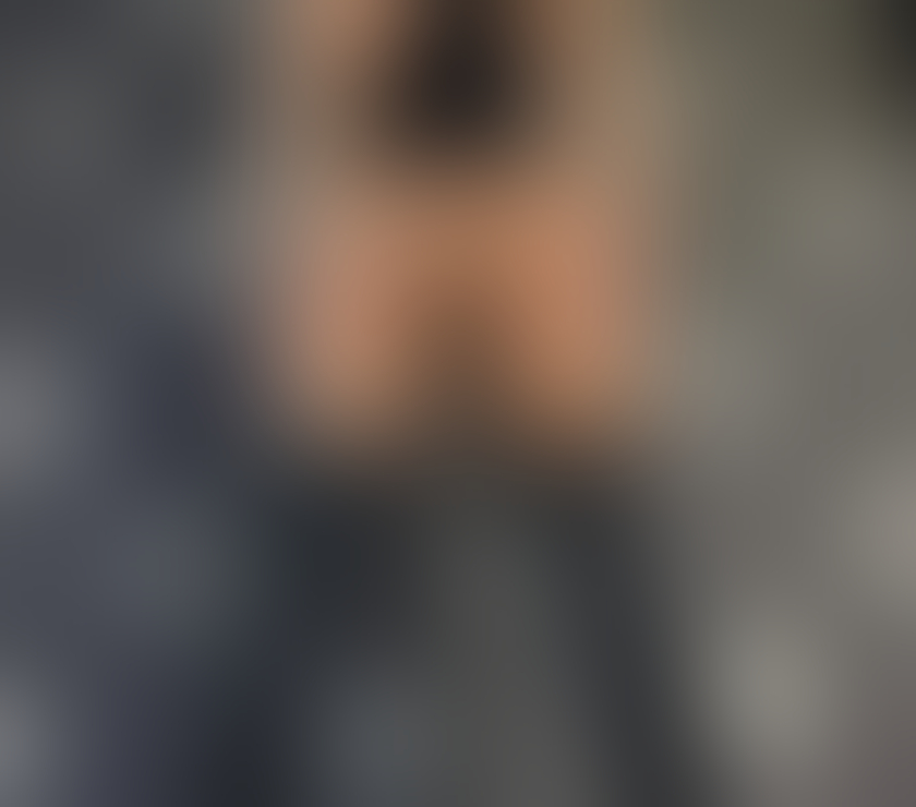 Escorts Greater Manchester Stockport - Photos for ONLY OUTCALL❤️❤️NEW GIRL❤️❤️
