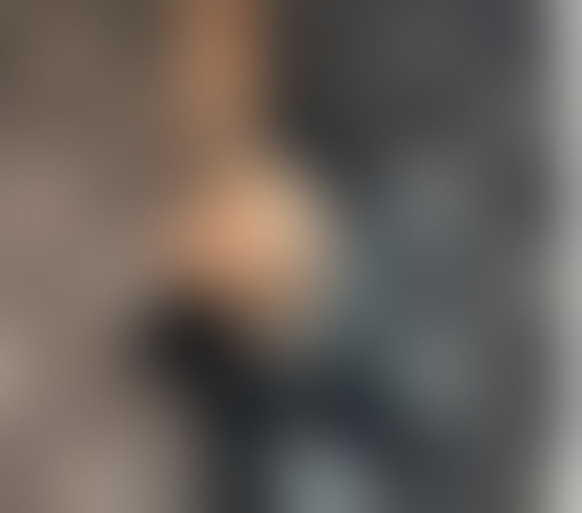 Escorts Greater Manchester Stockport - Photos for ONLY OUTCALL❤️❤️NEW GIRL❤️❤️