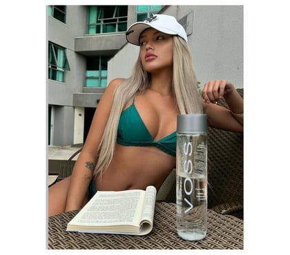 Escort Acton Central Station West London - Photos for NEW ARRIVAL🛬BEST PARTY & GFE💋HOT LATINA🔥