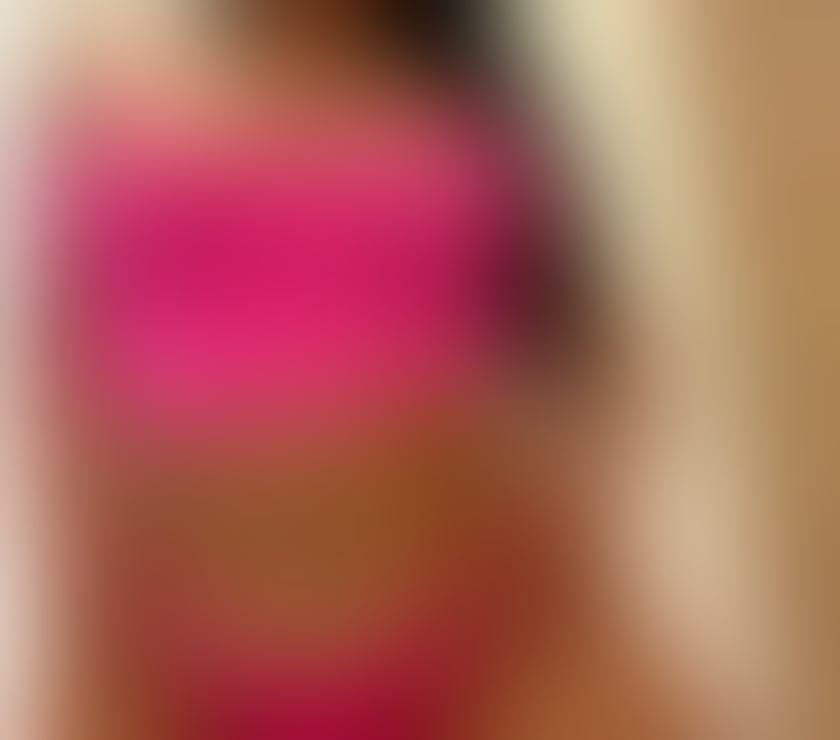 Escorts Staffordshire Stoke-on-Trent - Photos for HELLO I'M IN YOUR TOWN PARTY GIRLS NO RUSH
