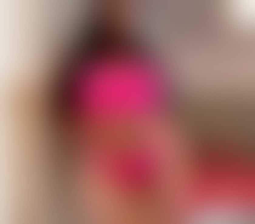 Escorts Staffordshire Stoke-on-Trent - Photos for HELLO I'M IN YOUR TOWN PARTY GIRLS NO RUSH