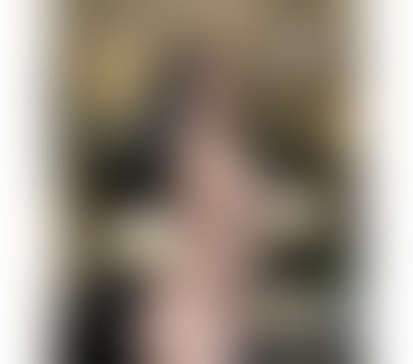 Escorts Hanley Stoke-on-Trent - Photos for HELLO I'M IN YOUR TOWN PARTY GIRLS NO RUSH