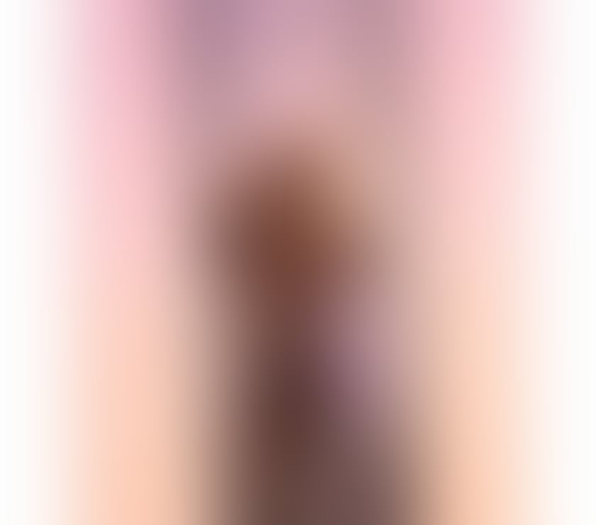 Trans Escorts Tyne and Wear Newcastle upon Tyne - Photos for Ts Isis Brazilian hot