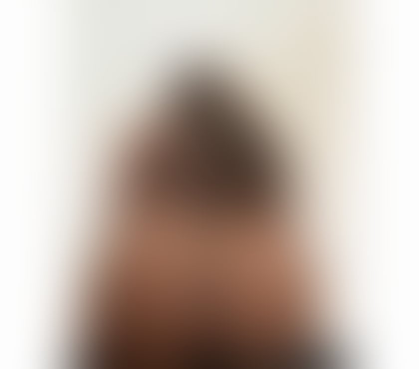 Trans Escorts Tyne and Wear Newcastle upon Tyne - Photos for Ts Isis Brazilian hot