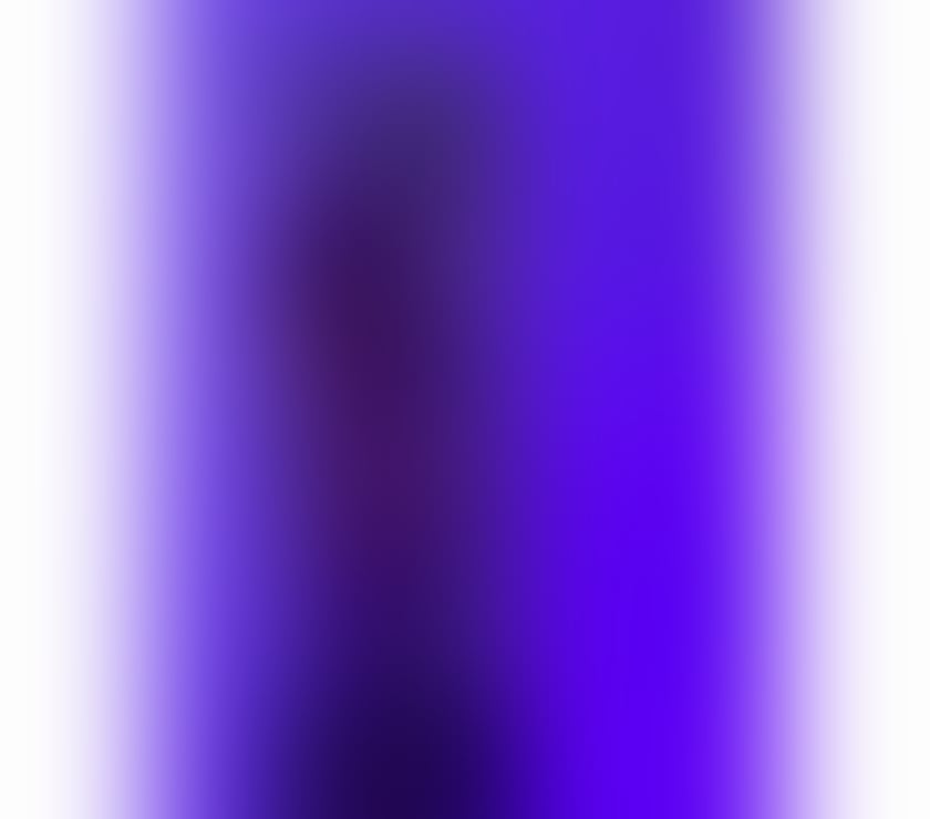 Trans Escorts Tyne and Wear Newcastle upon Tyne - Photos for Ts Isis Brazilian hot