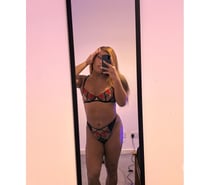 Ts Isis Brazilian hot