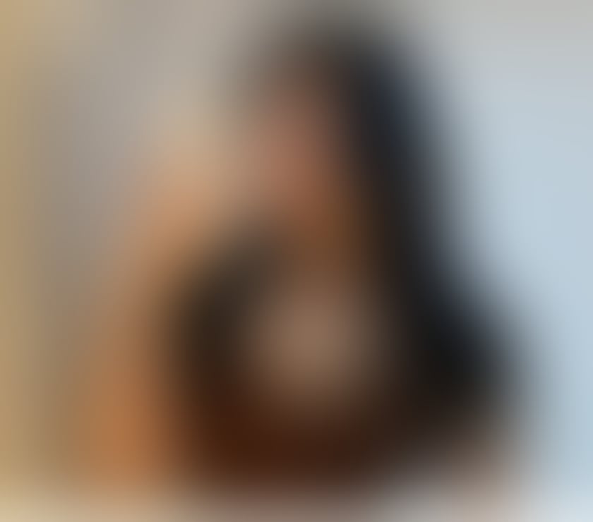 🍑New Escort girl in Hull