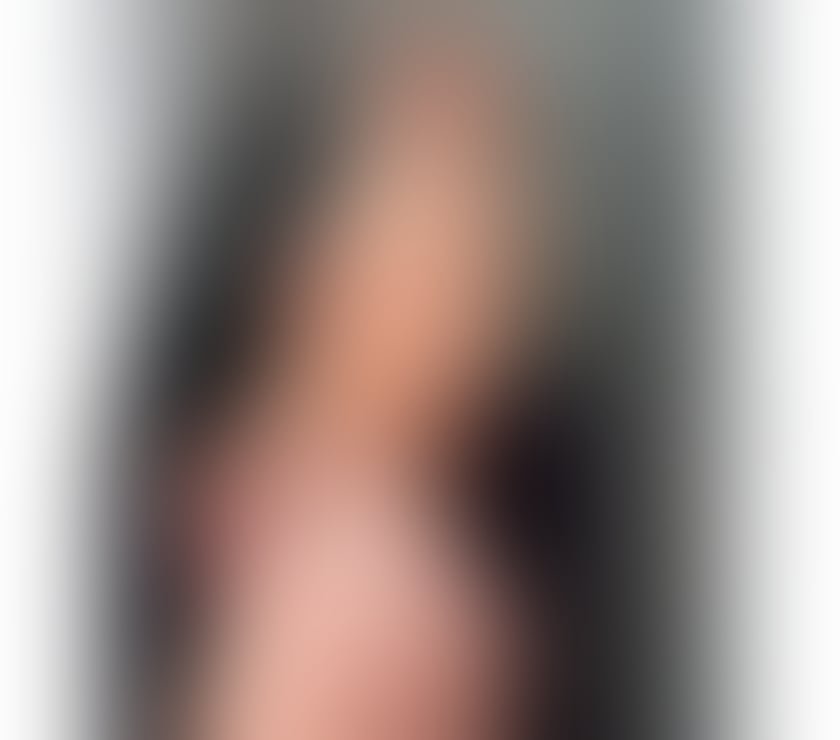 Escorts West London Shepherd`s Bush - West London - Photos for HOTTEST LATINAš„REAL PROFILEā
FULL PARTY GIRL š