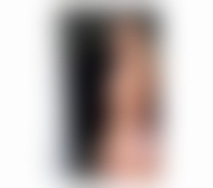 Escorts West London Shepherd`s Bush - West London - Photos for HOTTEST LATINA🔥REAL PROFILE✅FULL PARTY GIRL 💋