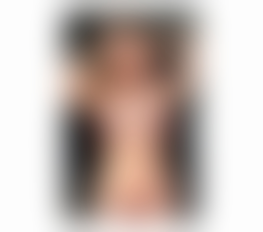 Escorts West London Shepherd`s Bush - West London - Photos for HOTTEST LATINA🔥REAL PROFILE✅FULL PARTY GIRL 💋