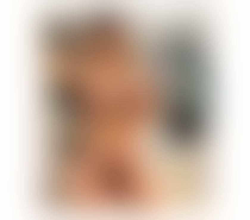 Escorts West London Shepherd`s Bush - West London - Photos for HOTTEST LATINA🔥REAL PROFILE✅FULL PARTY GIRL 💋