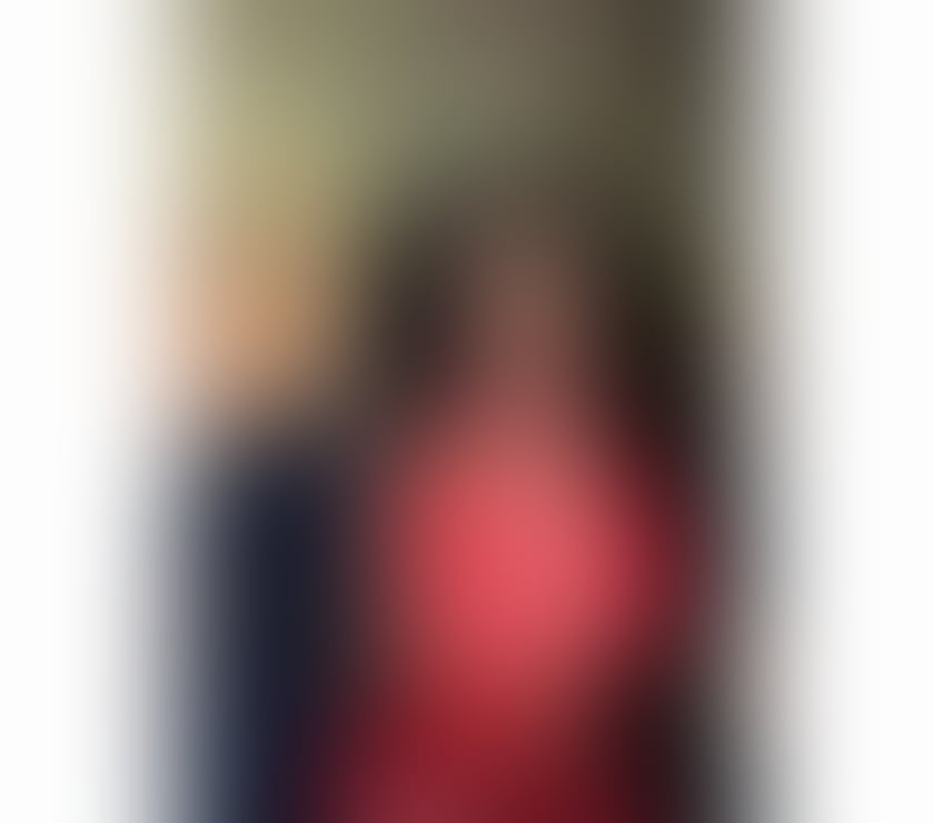 Escorts North West London Colindale - North West London - Photos for 👅💦TRANSSEXUAL YASMINEE👅💦BEST OWO🍆