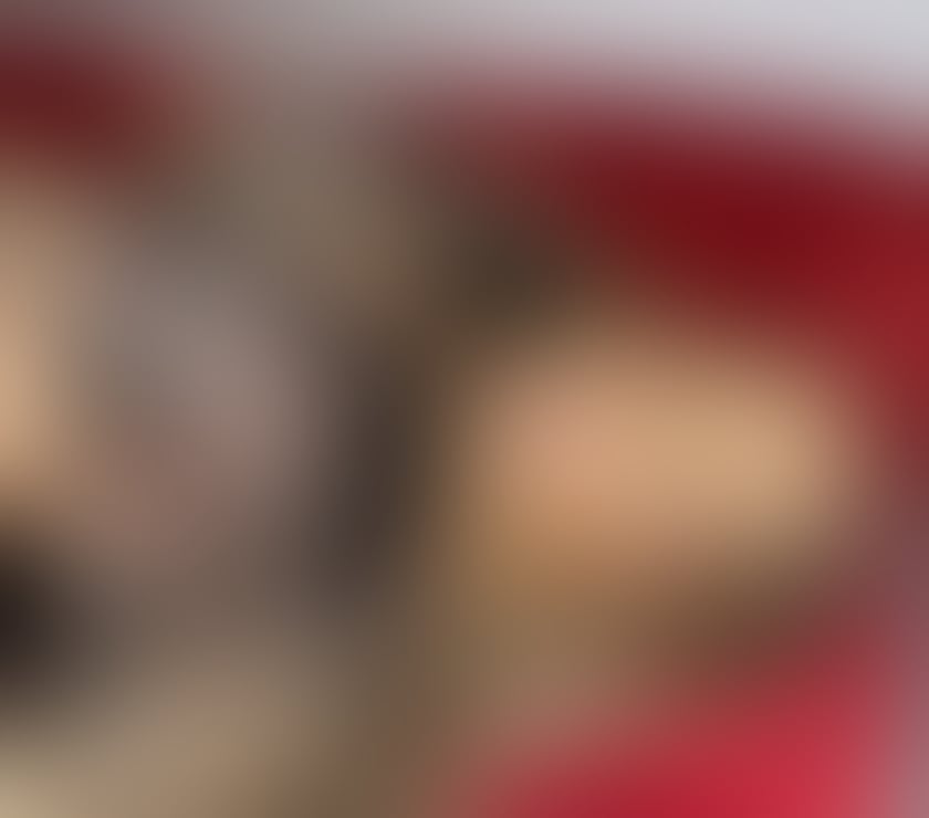 Escorts Bedfordshire Luton - Photos for 🔥 HOT BIG TITS JAMILA🔥