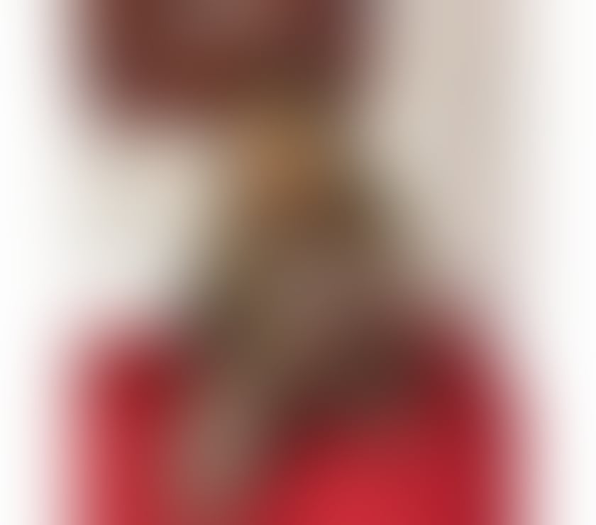 Escorts Bedfordshire Luton - Photos for 🔥 HOT BIG TITS JAMILA🔥