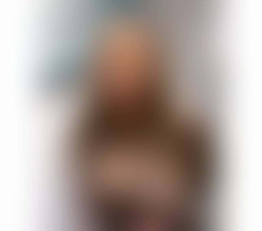 Escorts Bedfordshire Luton - Photos for 🔥 HOT BIG TITS JAMILA🔥