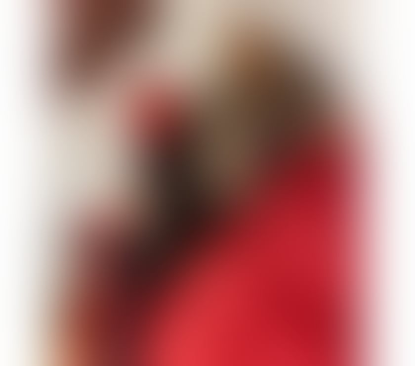 Escorts Bedfordshire Luton - Photos for 🔥 HOT BIG TITS JAMILA🔥