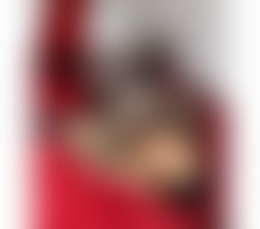 Escorts Bedfordshire Luton - Photos for 🔥 HOT BIG TITS JAMILA🔥