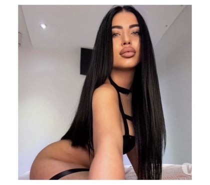  Escorts Southsea Portsmouth - Photos for ❤️EMILY❤️FIRST TIME IN UK ❤️BEST SERVICE ❤️