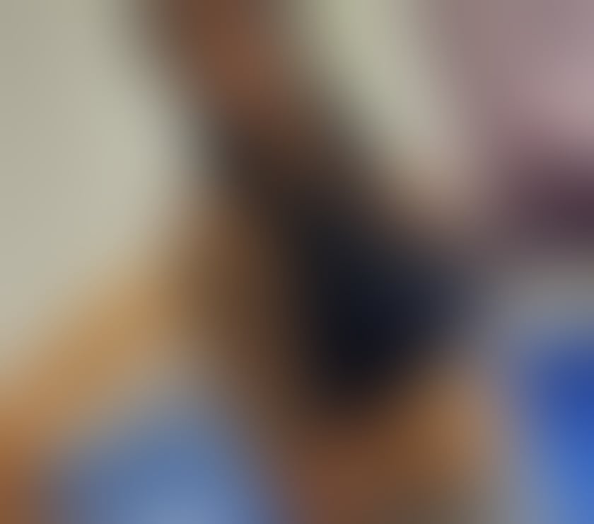 Escorts West Yorkshire Leeds - Photos for LAVINIA HOT GIRL❤️🔥BEST SERVICE💋party girl 😘
