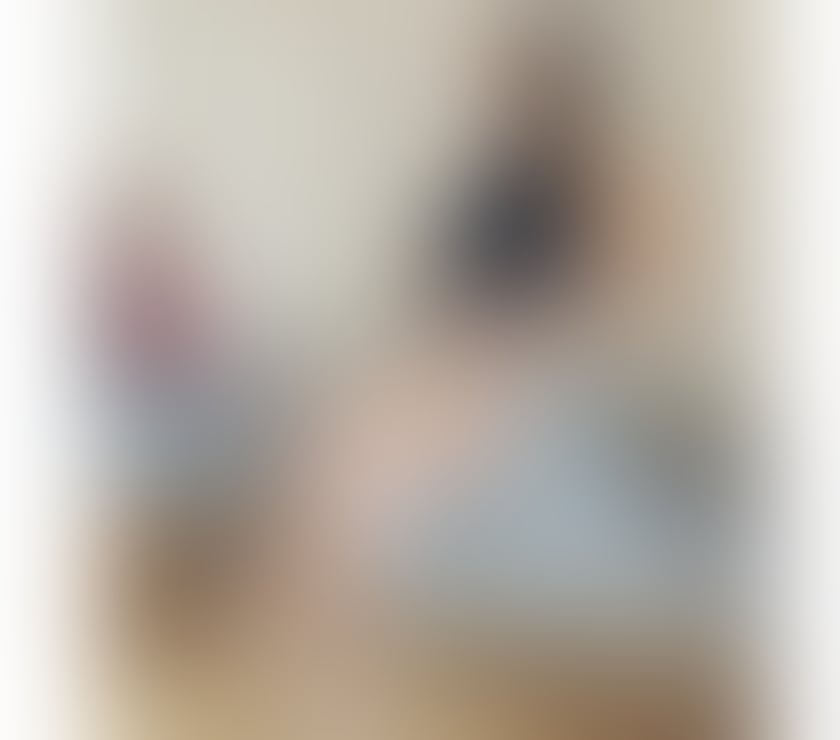 LAVINIA HOT GIRL❤️‍🔥🔞BEST SERVICE💋NO RUSH😘