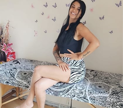  Escorts Woodhouse Leeds - Photos for NEW 💋LAVINIA HOT GIRL❤️‍🔥BEST SERVICE💋