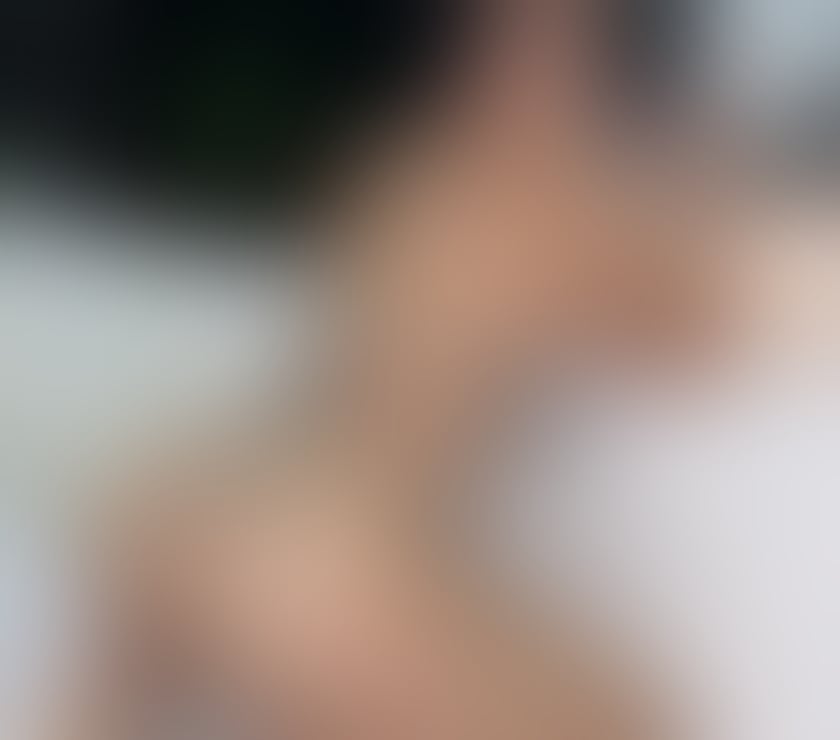 Escorts Lancashire Preston - Photos for 🔥⭐️ NAIARA ⭐️🔥 SWEET AND NEW IN TOWN 🔥