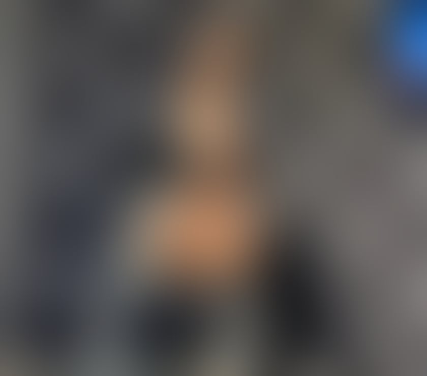 Escorts Greater Manchester Oldham - Photos for ONLY OUTCALL❤️❤️NEW GIRL❤️❤️