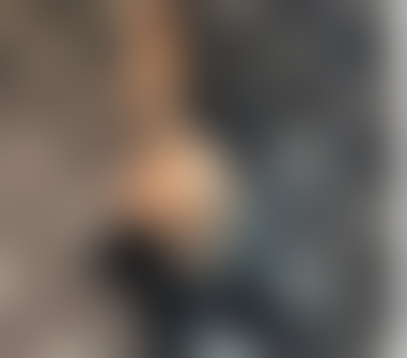 Escorts Greater Manchester Oldham - Photos for ONLY OUTCALL❤️❤️NEW GIRL❤️❤️