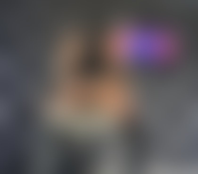 Escorts Greater Manchester Oldham - Photos for ONLY OUTCALL❤️❤️NEW GIRL❤️❤️