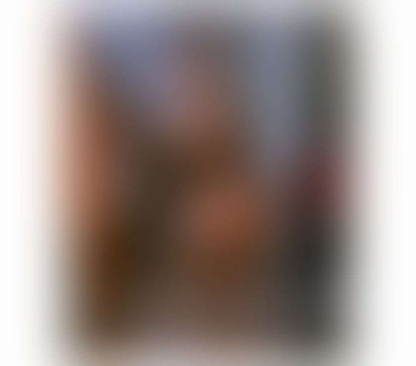 Escorts Derbyshire Derby - Photos for ❣️Ruby has arrived 🔥 Your hot paradise 🍒