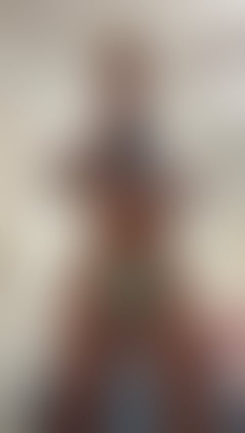 Escorts Derbyshire Derby -