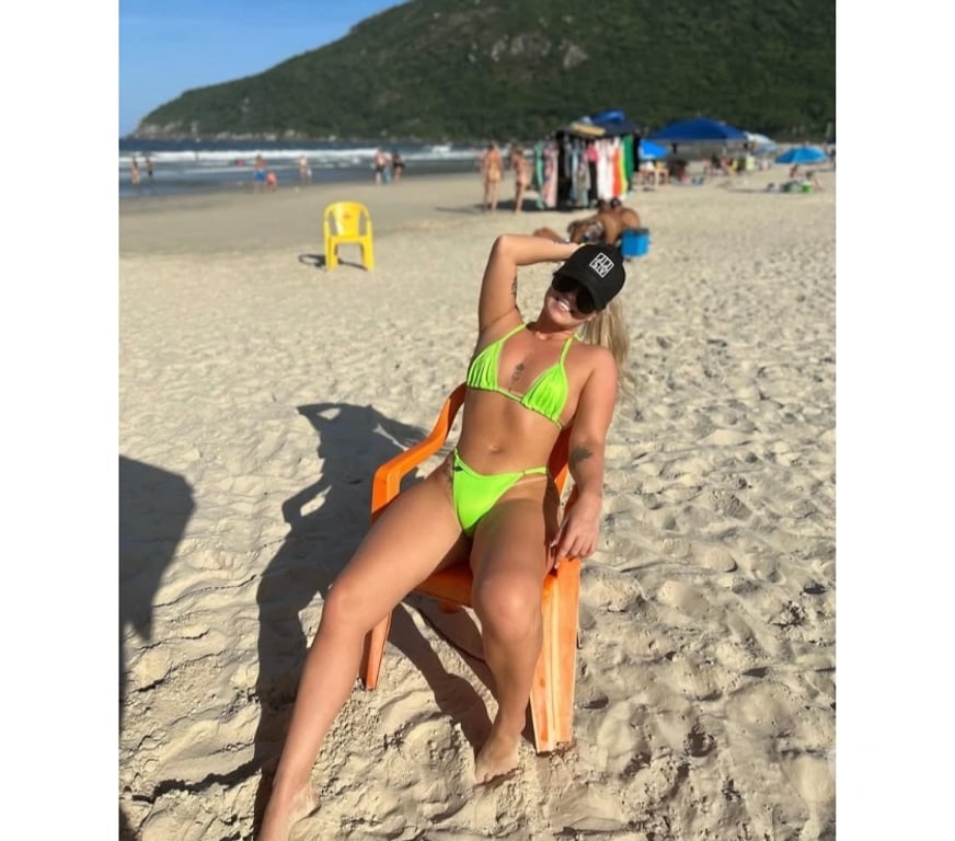 Escorts Derbyshire Derby - Photos for ❣️Ruby has arrived 🔥 Your hot paradise 🍒