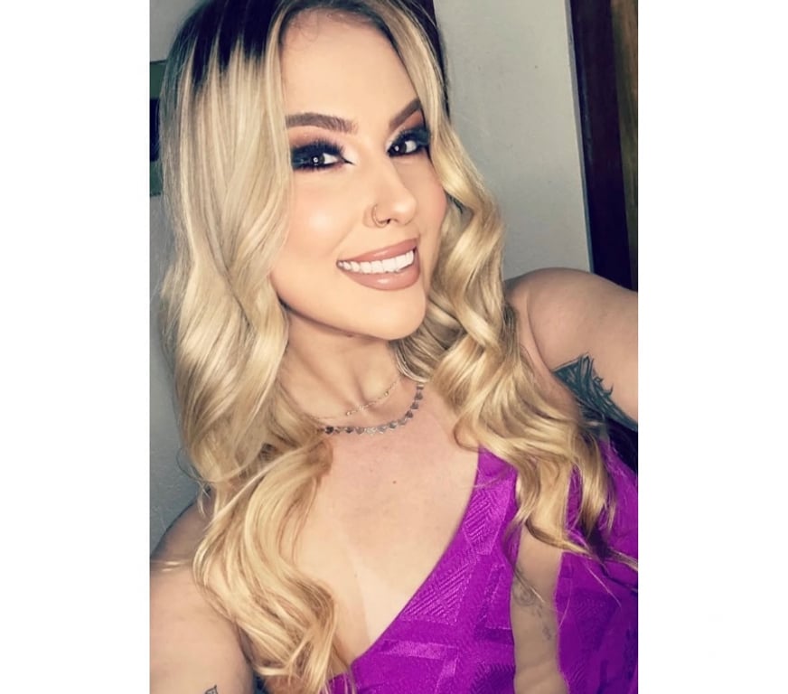 Escorts Derbyshire Derby - Photos for ❣️Ruby has arrived 🔥 Your hot paradise 🍒