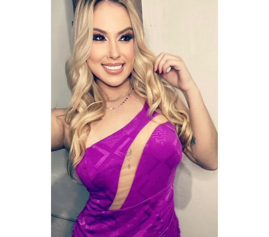 Escorts Derbyshire Derby - Photos for ❣️Ruby has arrived 🔥 Your hot paradise 🍒