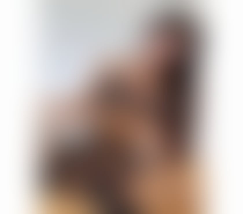 Escorts East Sussex Brighton - Photos for SCARLET PARTY 🎉 OWO STRAPON