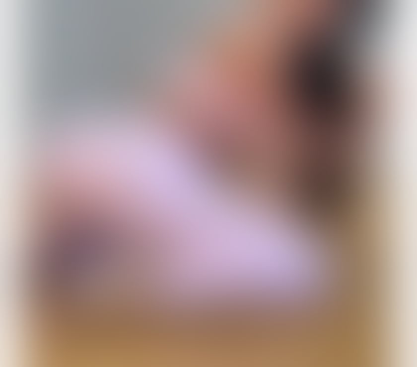 Escorts East Sussex Brighton - Photos for SCARLET PARTY 🎉 OWO STRAPON