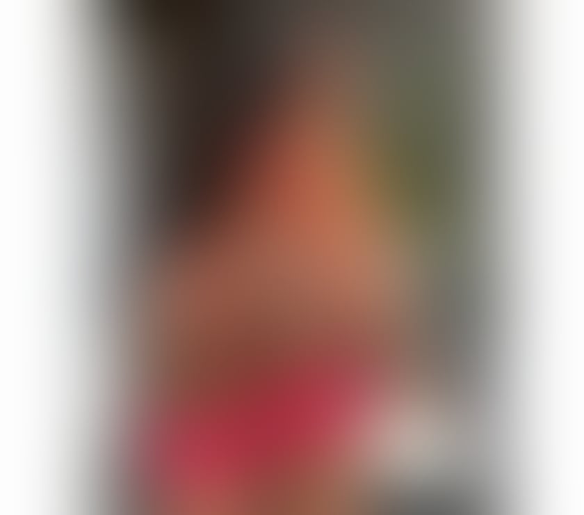 Escorts East Sussex Brighton - Photos for SCARLET PARTY 🎉 OWO STRAPON
