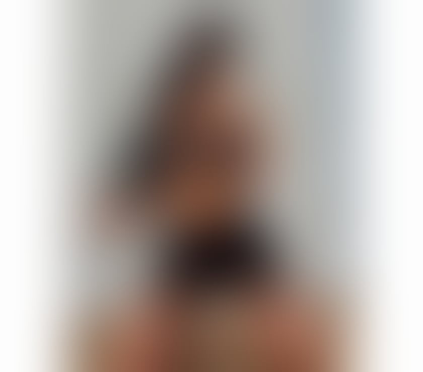 Escorts East Sussex Brighton - Photos for SCARLET PARTY 🎉 OWO STRAPON