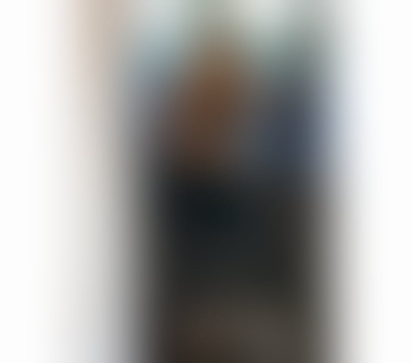 Escorts East Sussex Brighton - Photos for SCARLET PARTY 🎉 OWO STRAPON