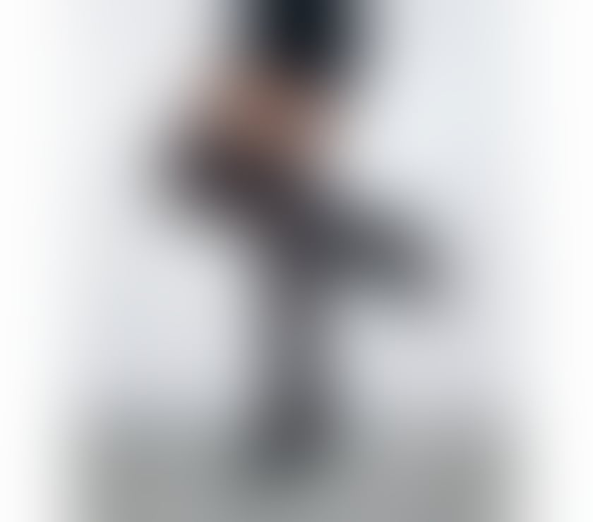 Escorts East Sussex Brighton - Photos for SCARLET PARTY 🎉 OWO STRAPON