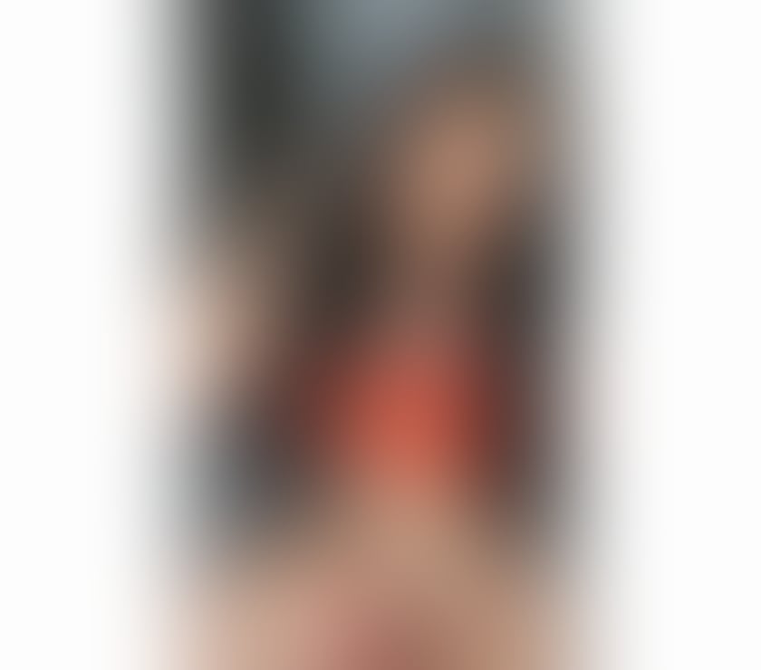 Trans Escorts Cardiff Cardiff City Centre - Cardiff - Photos for Rafaela Jolie XL FIT 🇧🇷🥳