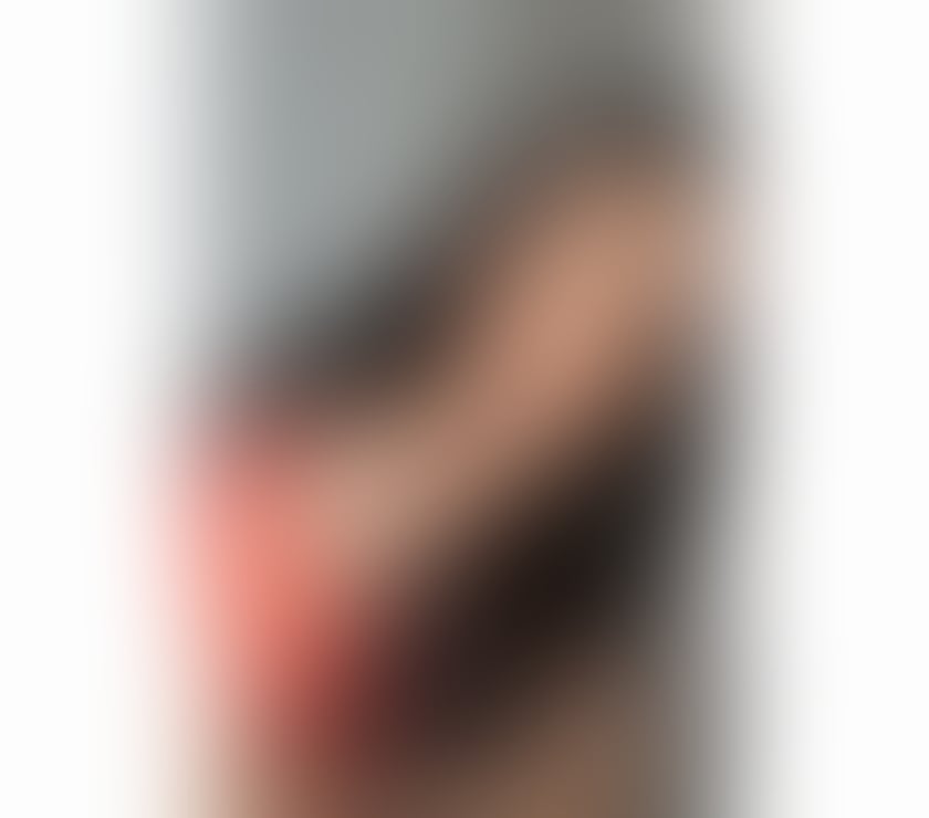 Trans Escorts Cardiff Cardiff City Centre - Cardiff - Photos for Rafaela Jolie XL FIT 🇧🇷🥳