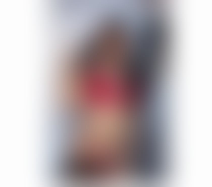 Trans Escorts Cardiff Cardiff City Centre - Cardiff - Photos for Rafaela Jolie XL FIT 🇧🇷🥳
