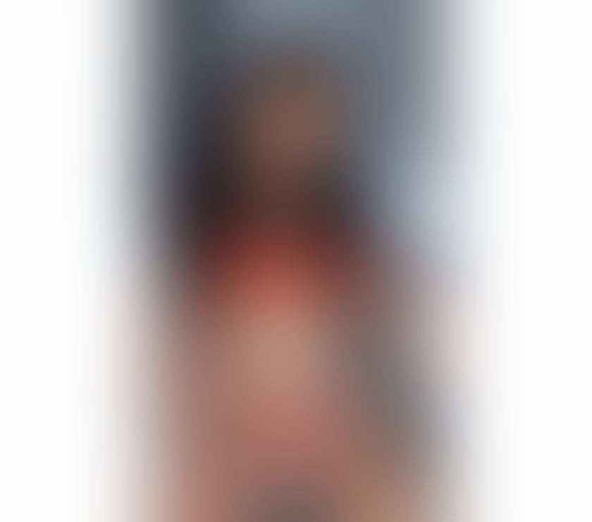Trans Escorts Cardiff Cardiff City Centre - Cardiff - Photos for Rafaela Jolie XL FIT 🇧🇷🥳