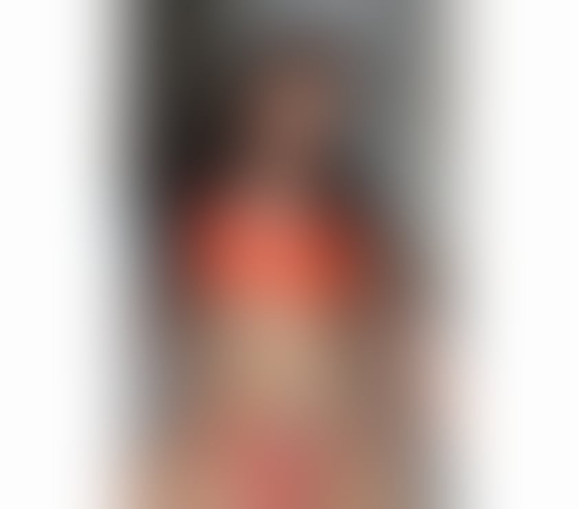 Trans Escorts Cardiff Cardiff City Centre - Cardiff - Photos for Rafaela Jolie XL FIT 🇧🇷🥳