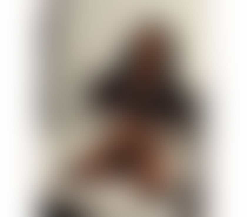 Trans Escorts Cardiff Cardiff City Centre - Cardiff - Photos for Rafaela Jolie XL FIT 🇧🇷🥳