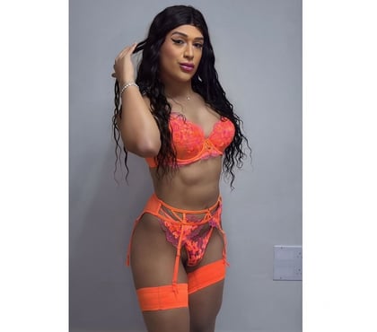 Trans Cardiff City Centre Cardiff - Photos for Rafaela Jolie XL FIT 🇧🇷🥳