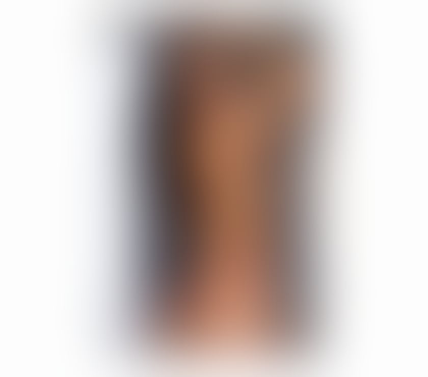 Escorts Leicestershire Leicester - Photos for ❤️🔥Angel Very Hot Girl 🔝🔞Party🎉