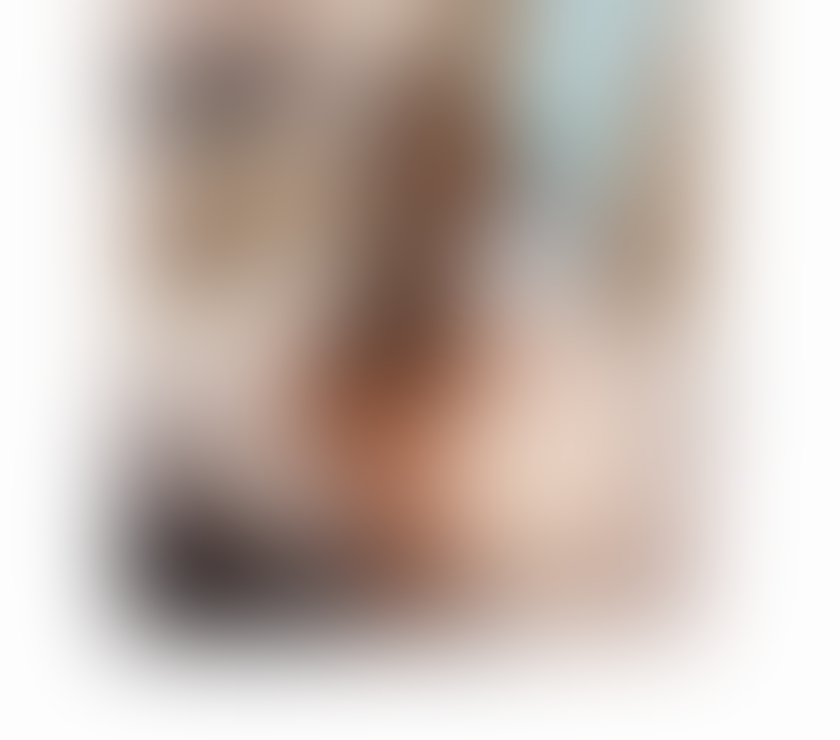 Escorts Leicestershire Leicester - Photos for ❤️‍🔥Angel Very Hot Girl 🔝🔞Party🎉